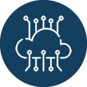 Interoperabilidade