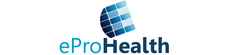 eProHealth